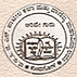 GEC's GS Patil Arts and Commerce College